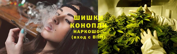 меф Лихославль