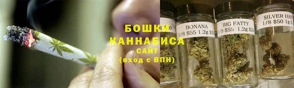 меф Лихославль