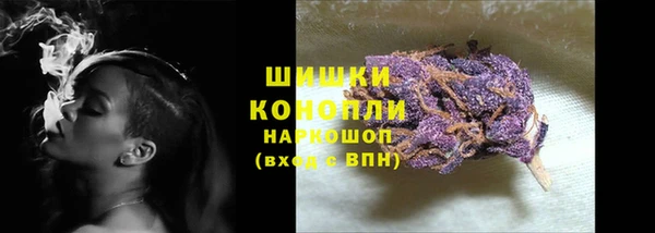 таблы Ладушкин