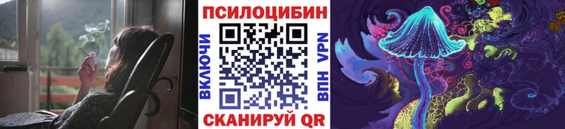 Купить закладки  Кстово  Галлюциногенные грибы ЛСД 